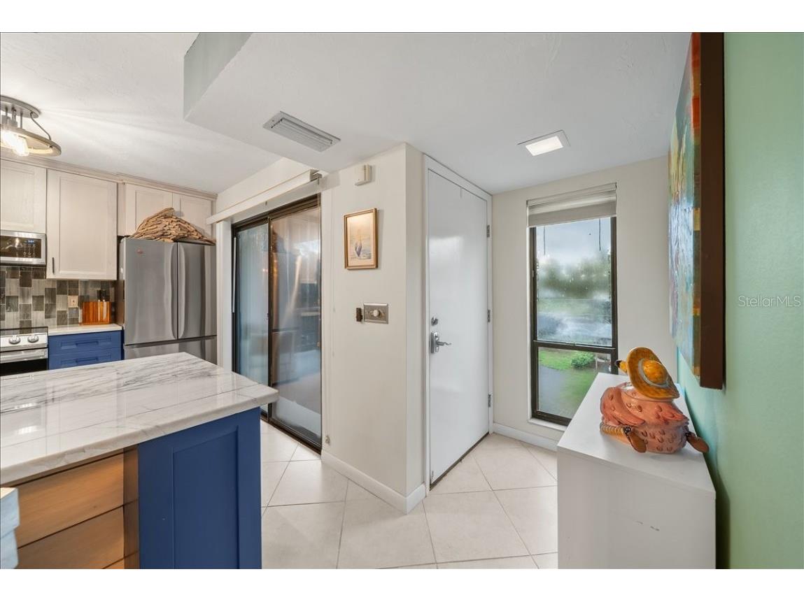 1078 Bird Bay Way #302 Venice FL 34285 A4664737 image3