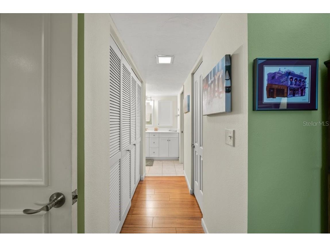 1078 Bird Bay Way #302 Venice FL 34285 A4664737 image30