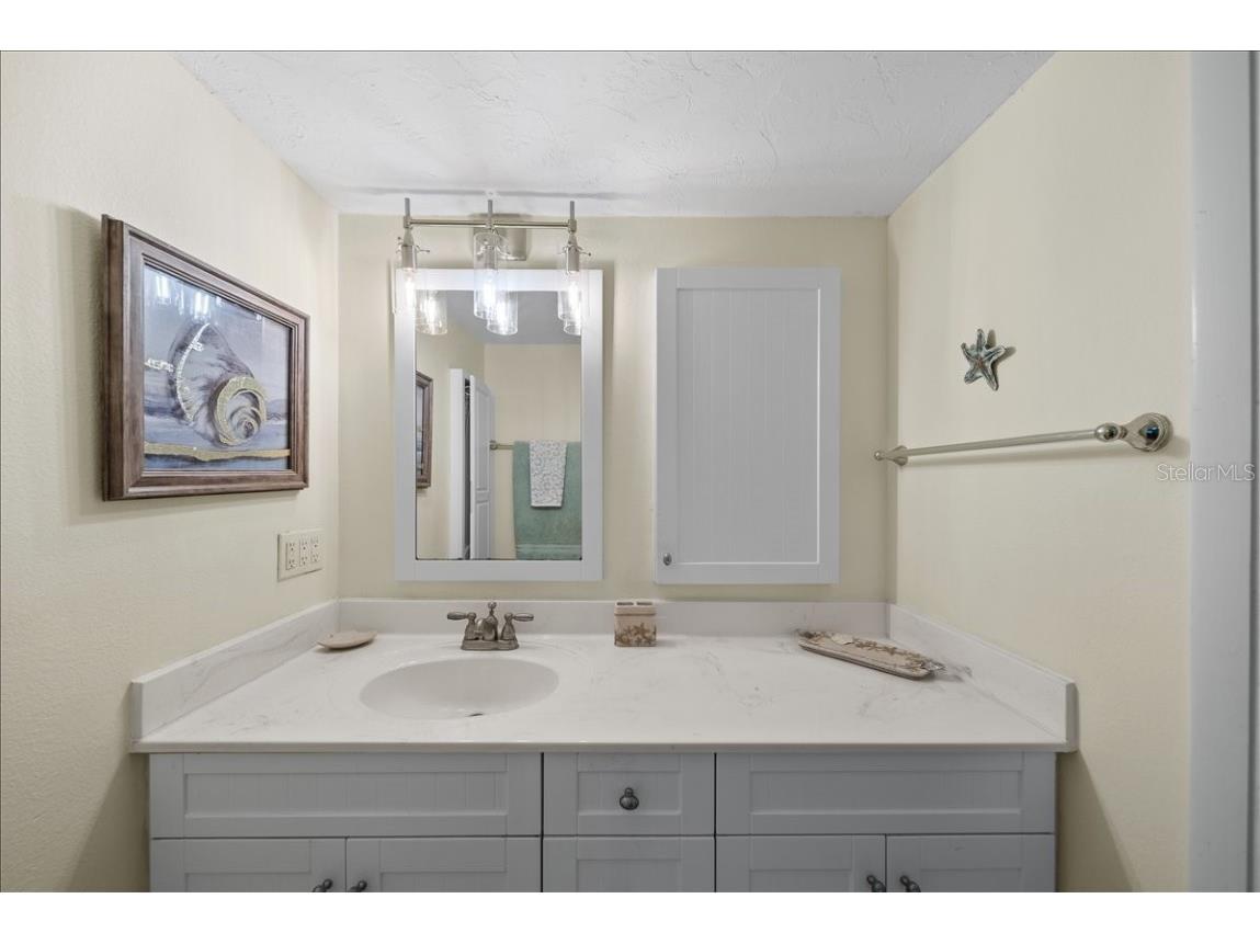 1078 Bird Bay Way #302 Venice FL 34285 A4664737 image31