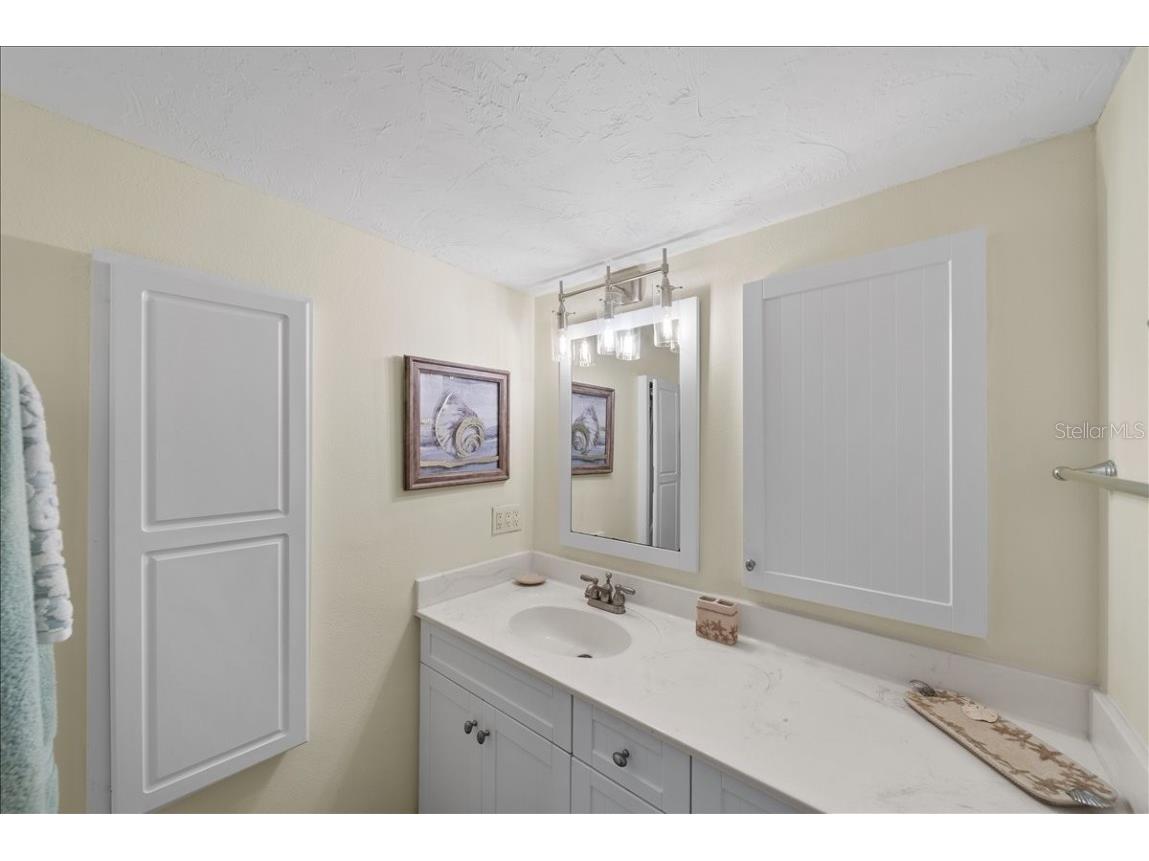 1078 Bird Bay Way #302 Venice FL 34285 A4664737 image32