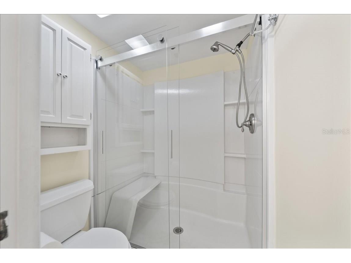 1078 Bird Bay Way #302 Venice FL 34285 A4664737 image33