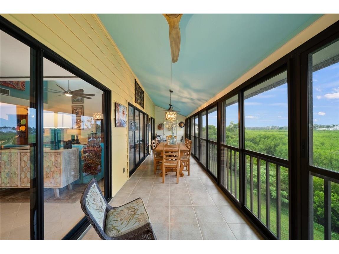 1078 Bird Bay Way #302 Venice FL 34285 A4664737 image34