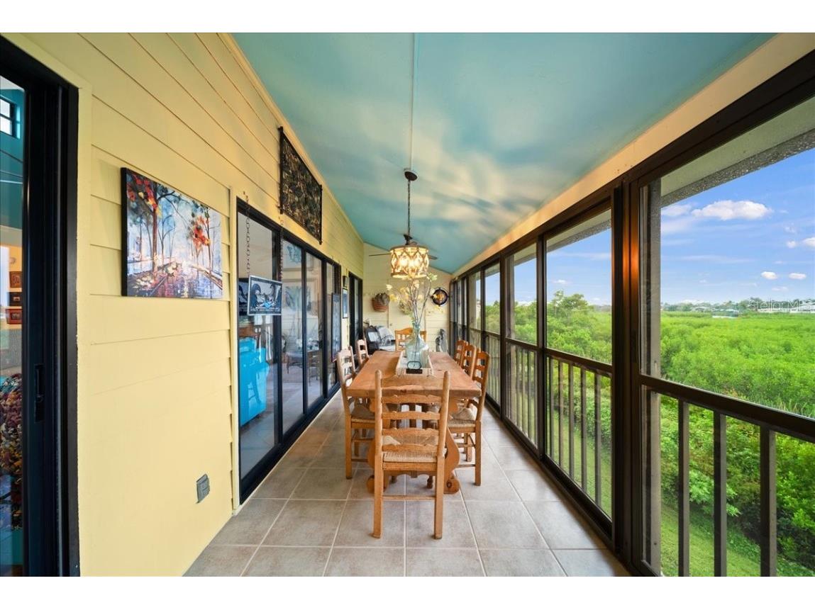 1078 Bird Bay Way #302 Venice FL 34285 A4664737 image35