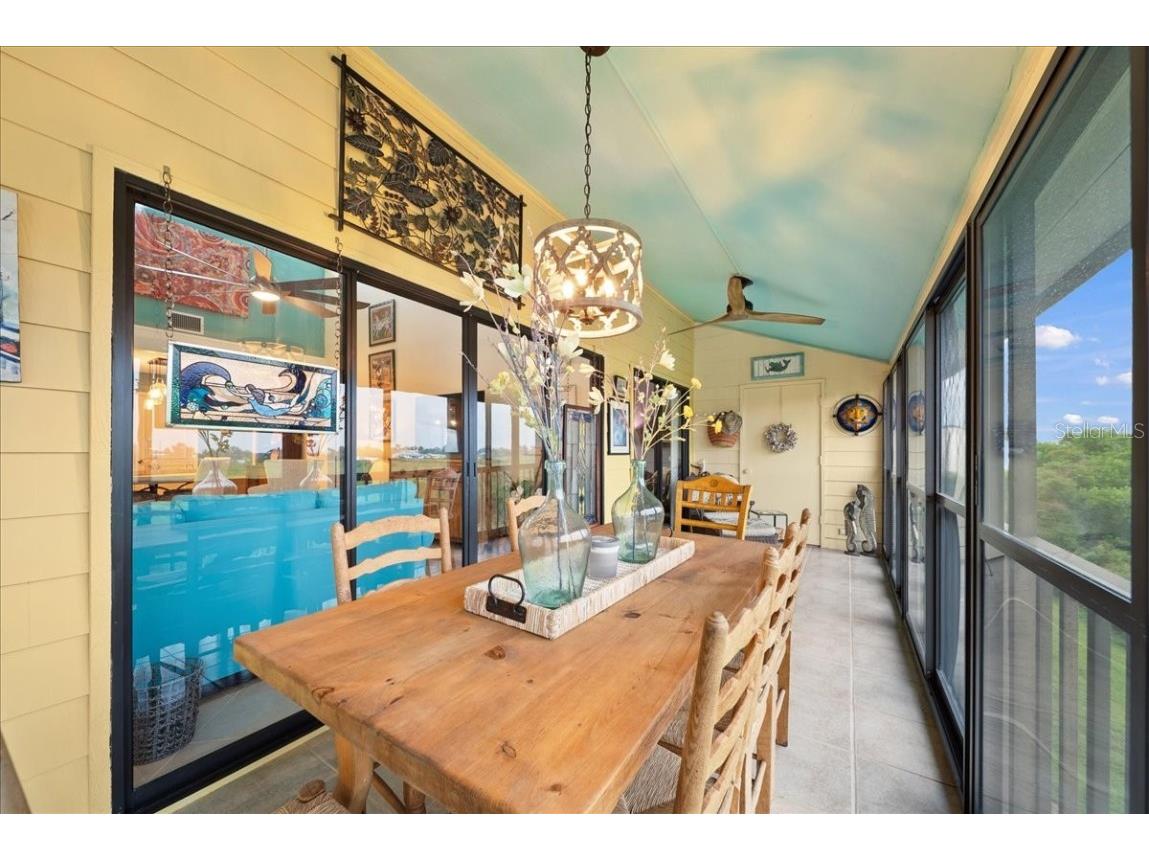 1078 Bird Bay Way #302 Venice FL 34285 A4664737 image36