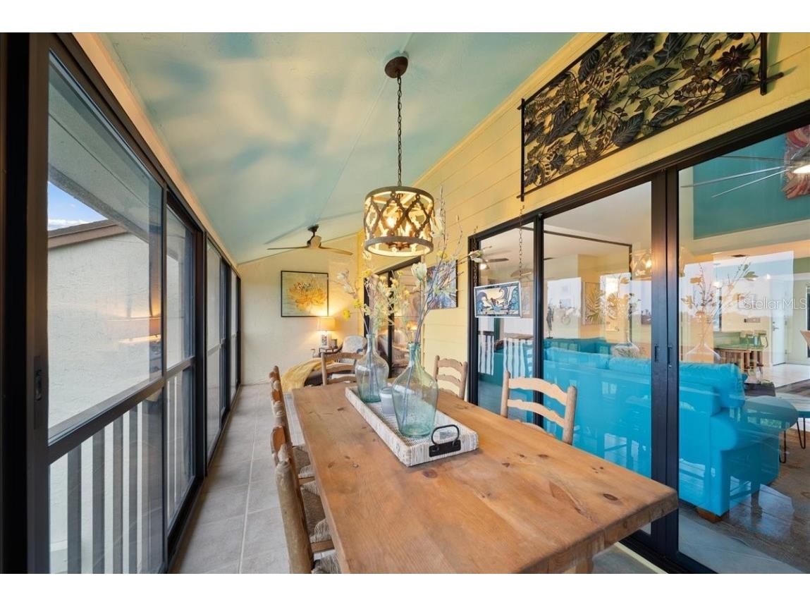 1078 Bird Bay Way #302 Venice FL 34285 A4664737 image37