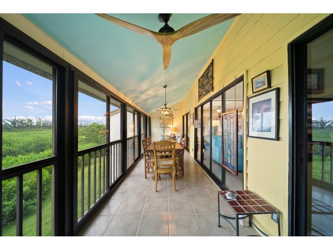 1078 Bird Bay Way #302 Venice FL 34285 A4664737 image38