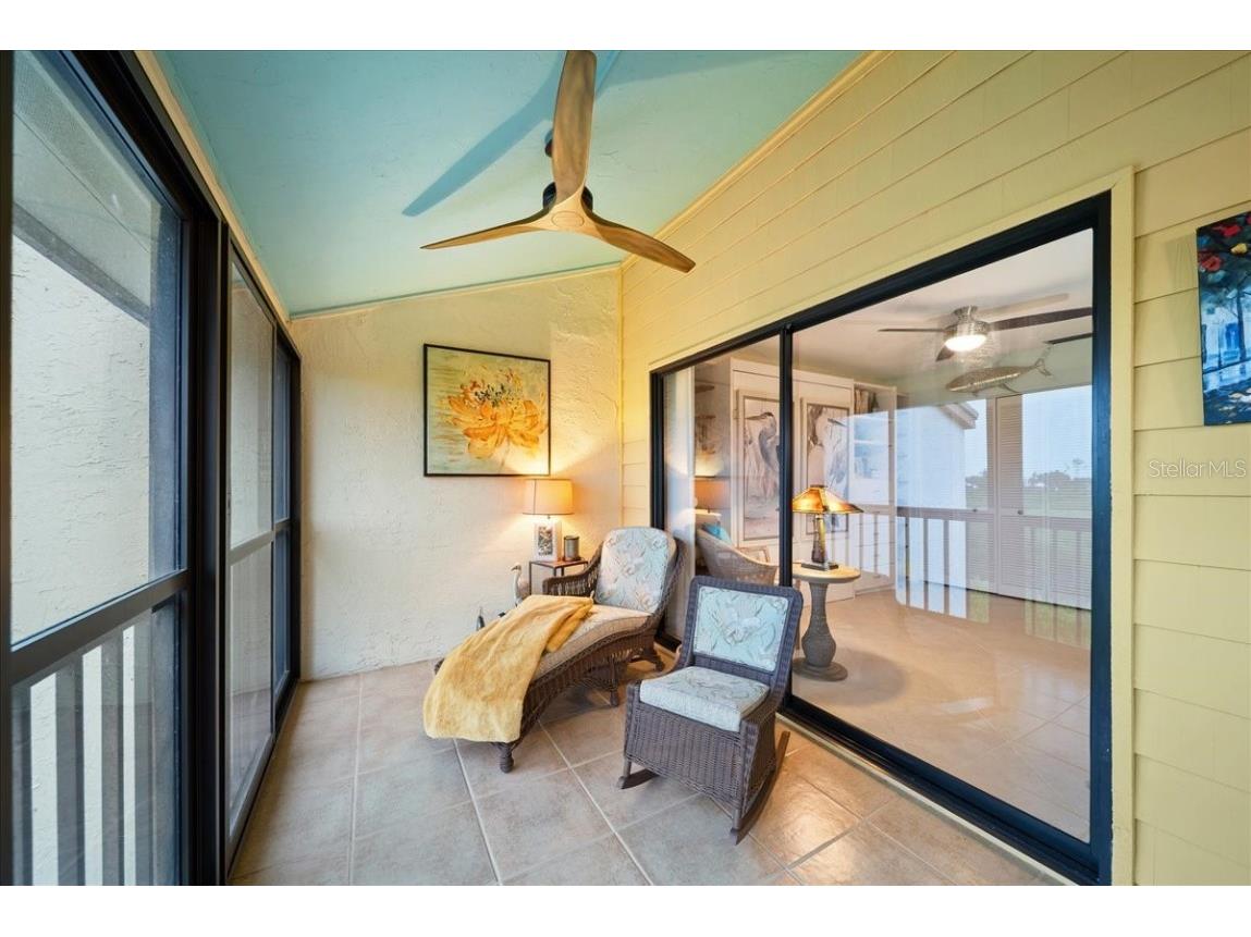 1078 Bird Bay Way #302 Venice FL 34285 A4664737 image39