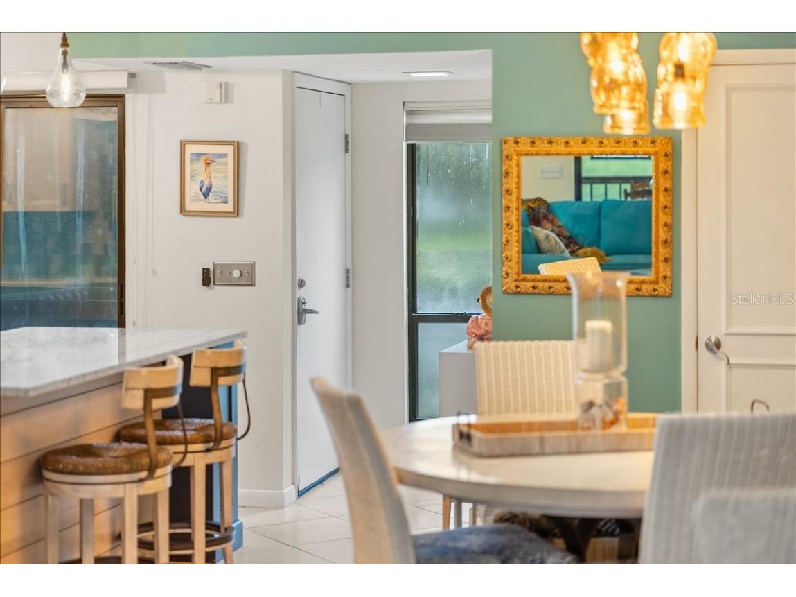 1078 Bird Bay Way #302 Venice FL 34285 A4664737 image4