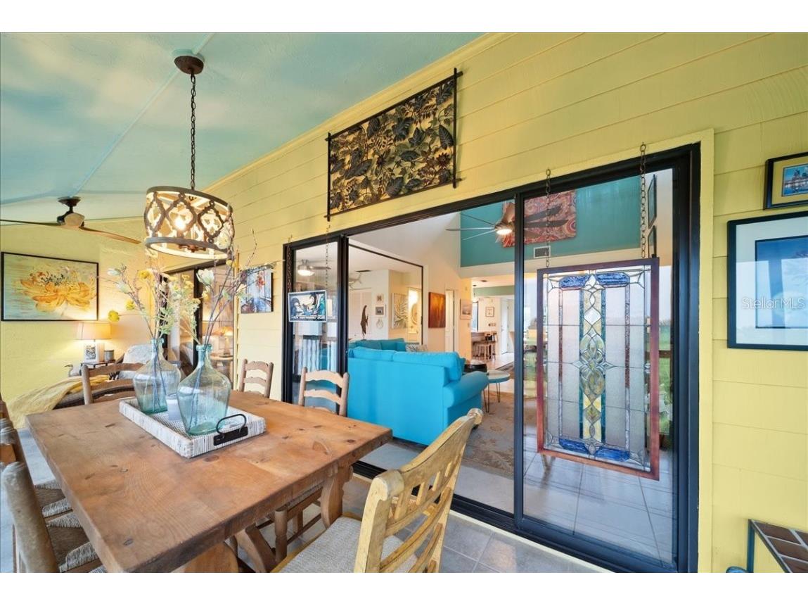 1078 Bird Bay Way #302 Venice FL 34285 A4664737 image40