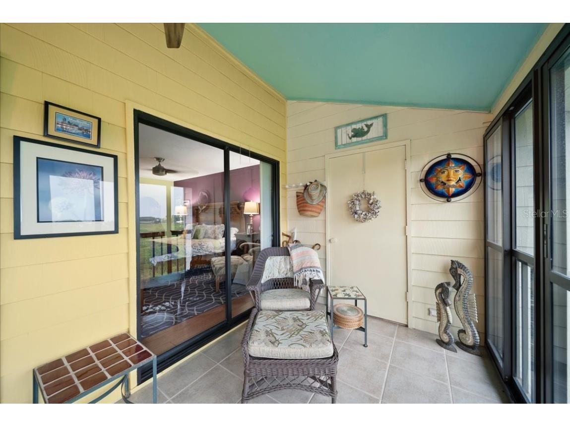 1078 Bird Bay Way #302 Venice FL 34285 A4664737 image41