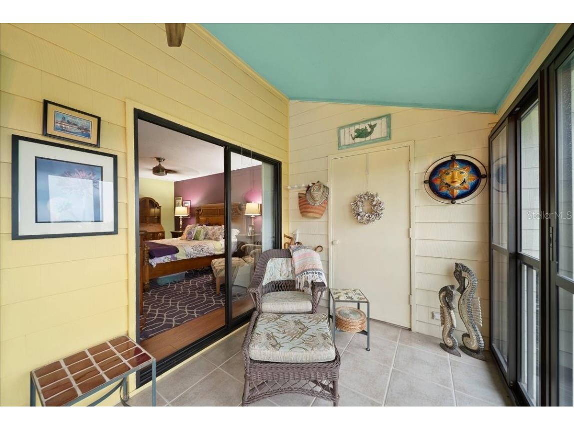 1078 Bird Bay Way #302 Venice FL 34285 A4664737 image42