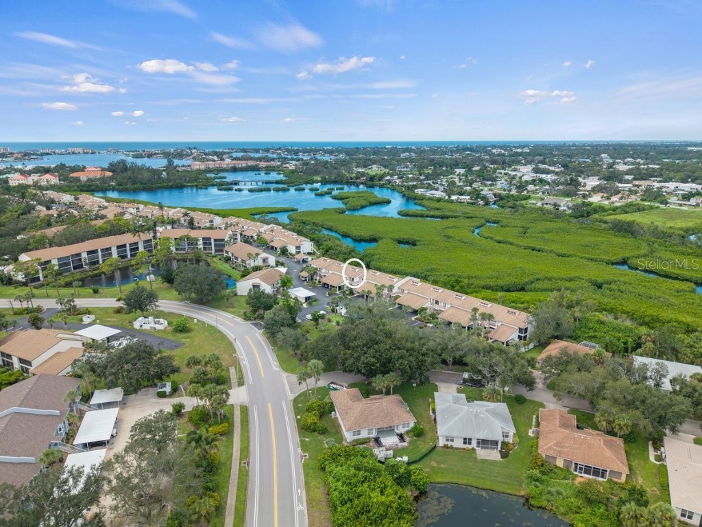 1078 Bird Bay Way #302 Venice FL 34285 A4664737 image43