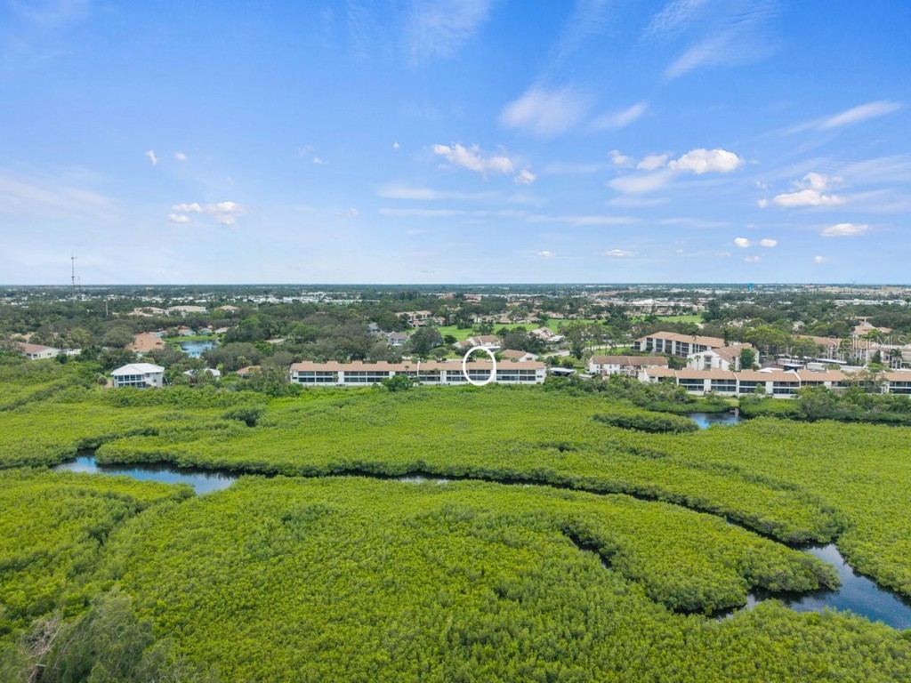 1078 Bird Bay Way #302 Venice FL 34285 A4664737 image44
