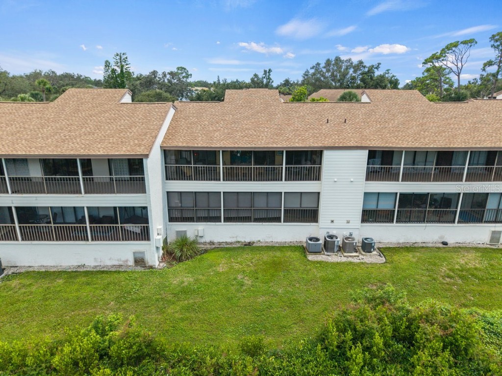 1078 Bird Bay Way #302 Venice FL 34285 A4664737 image45