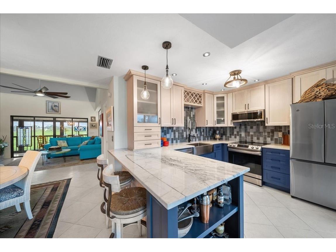 1078 Bird Bay Way #302 Venice FL 34285 A4664737 image5