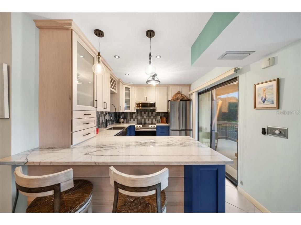 1078 Bird Bay Way #302 Venice FL 34285 A4664737 image6