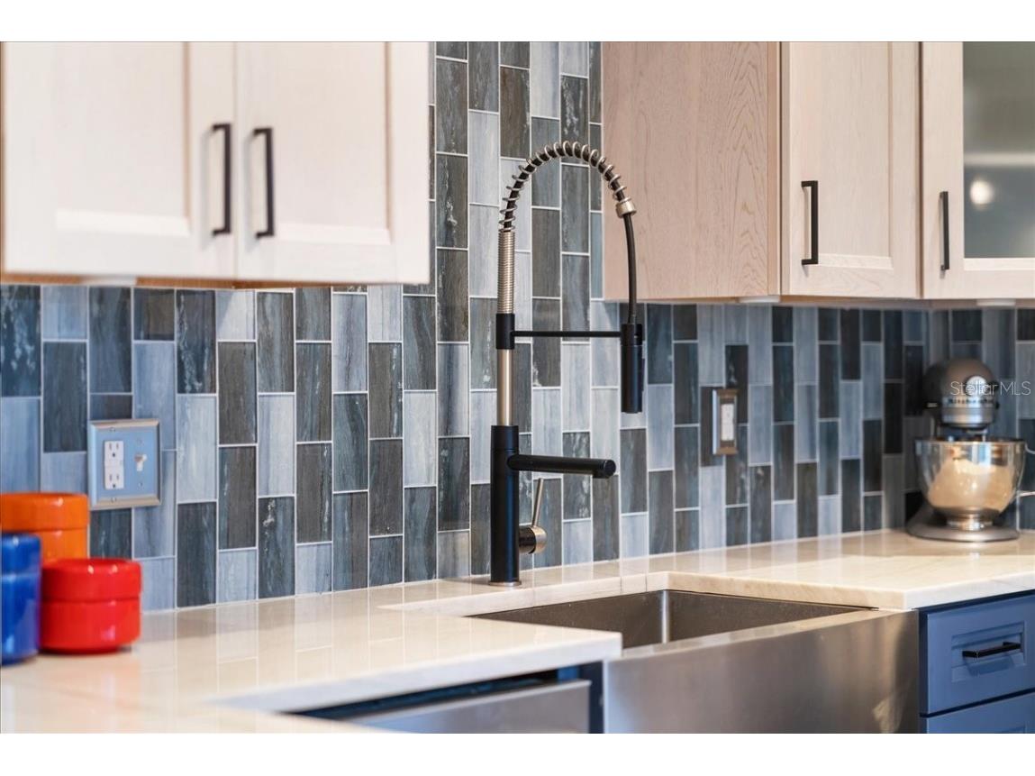 1078 Bird Bay Way #302 Venice FL 34285 A4664737 image7