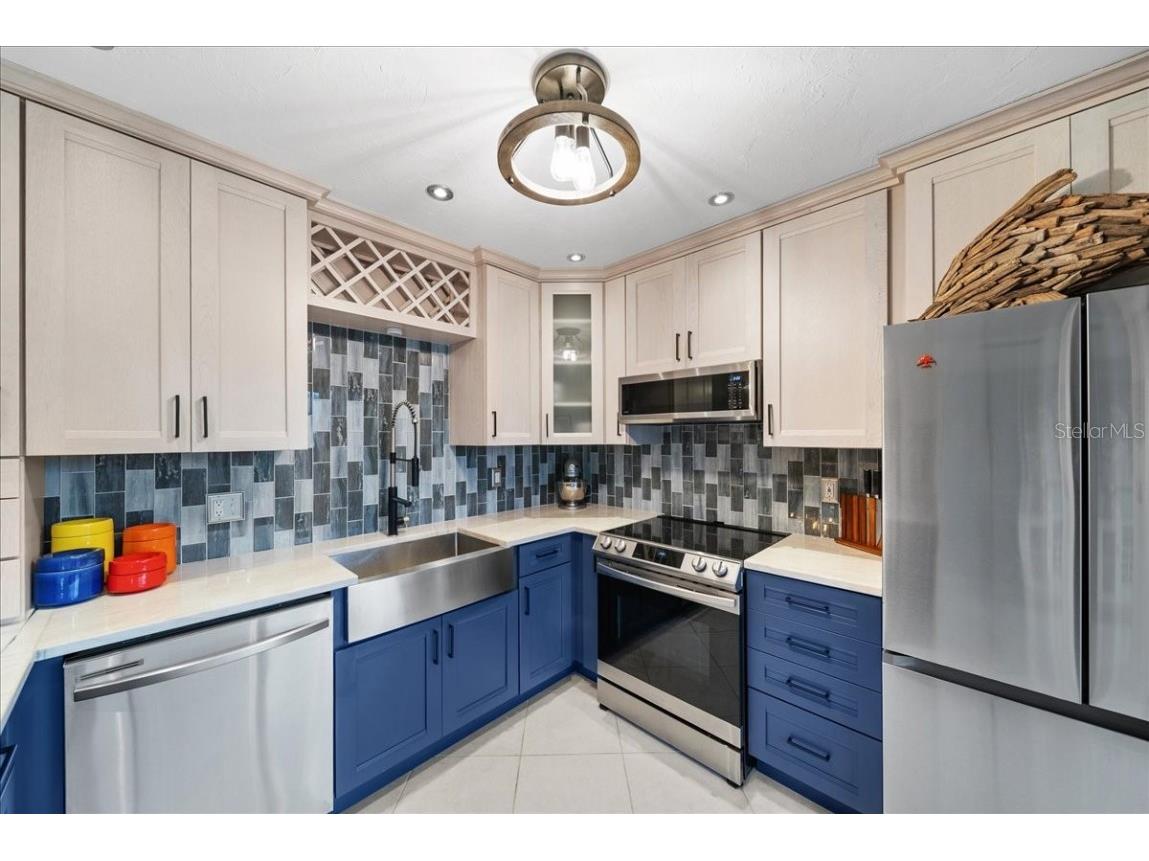 1078 Bird Bay Way #302 Venice FL 34285 A4664737 image8