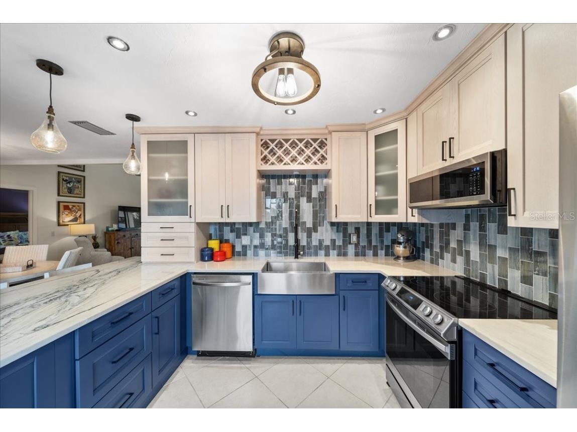 1078 Bird Bay Way #302 Venice FL 34285 A4664737 image9