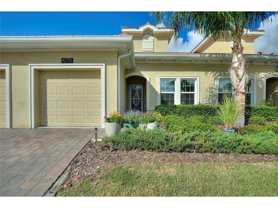 1078 Blackwolf Run Road Davenport FL 33896 S5137021 image1