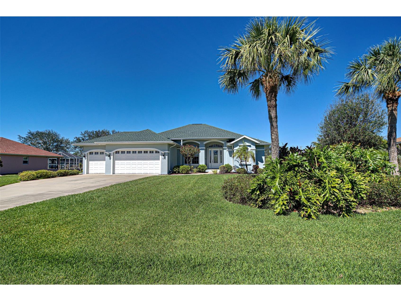 1078 Boundary Boulevard Rotonda West FL 33947 D6145333 image1