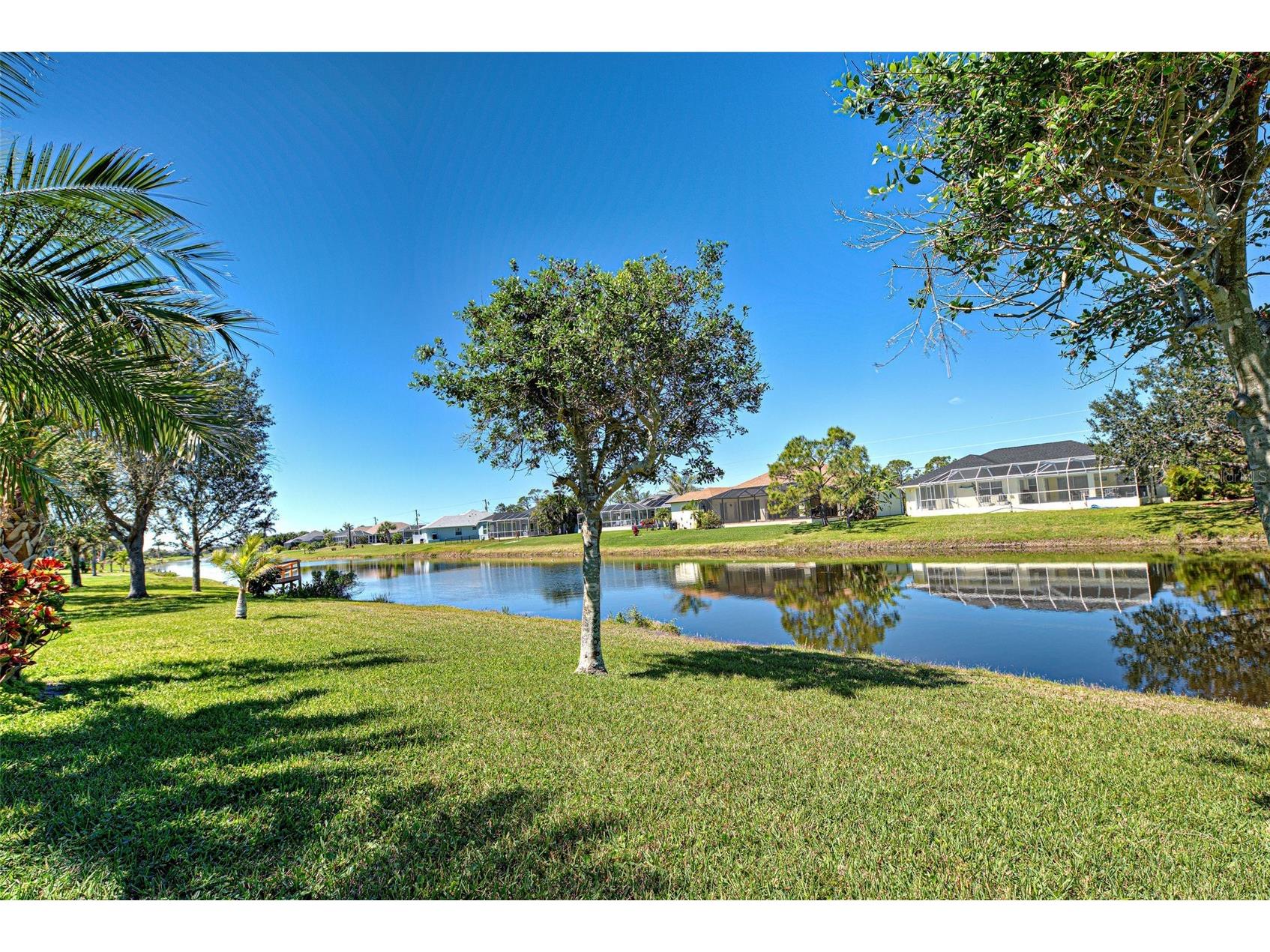 1078 Boundary Boulevard Rotonda West FL 33947 D6145333 image11