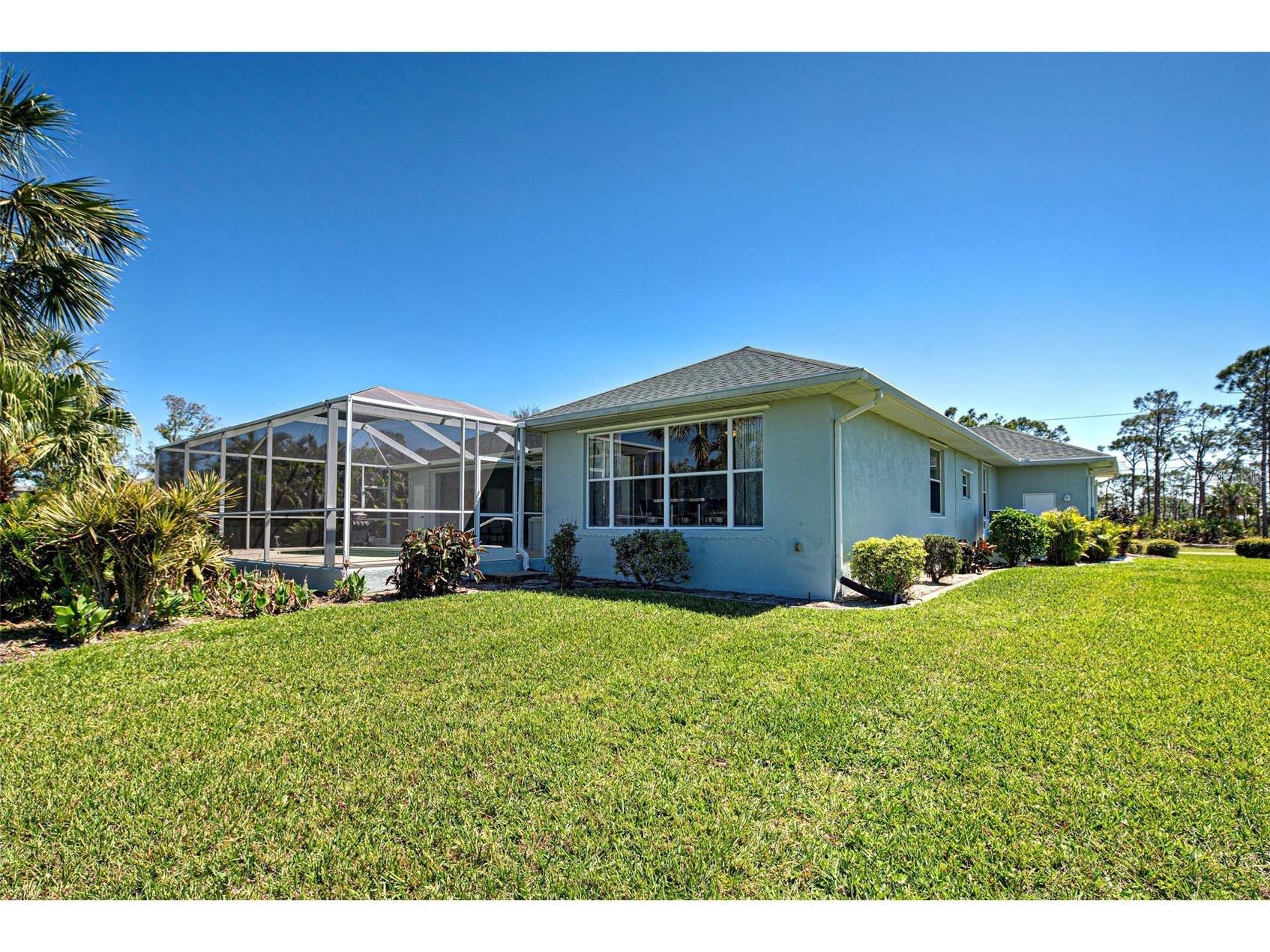 1078 Boundary Boulevard Rotonda West FL 33947 D6145333 image12
