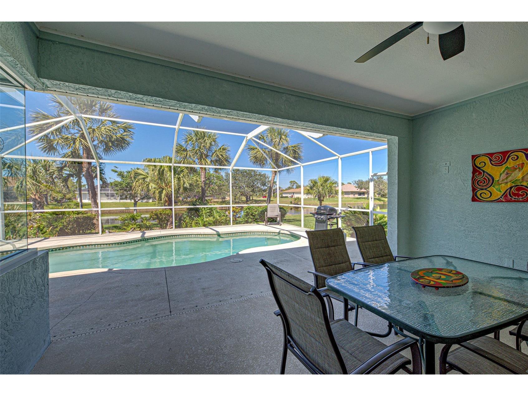 1078 Boundary Boulevard Rotonda West FL 33947 D6145333 image13