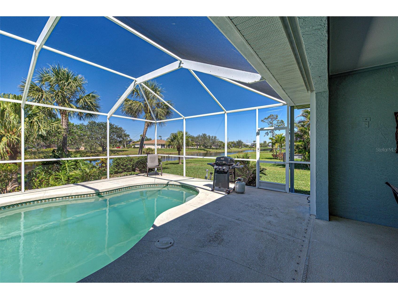 1078 Boundary Boulevard Rotonda West FL 33947 D6145333 image14