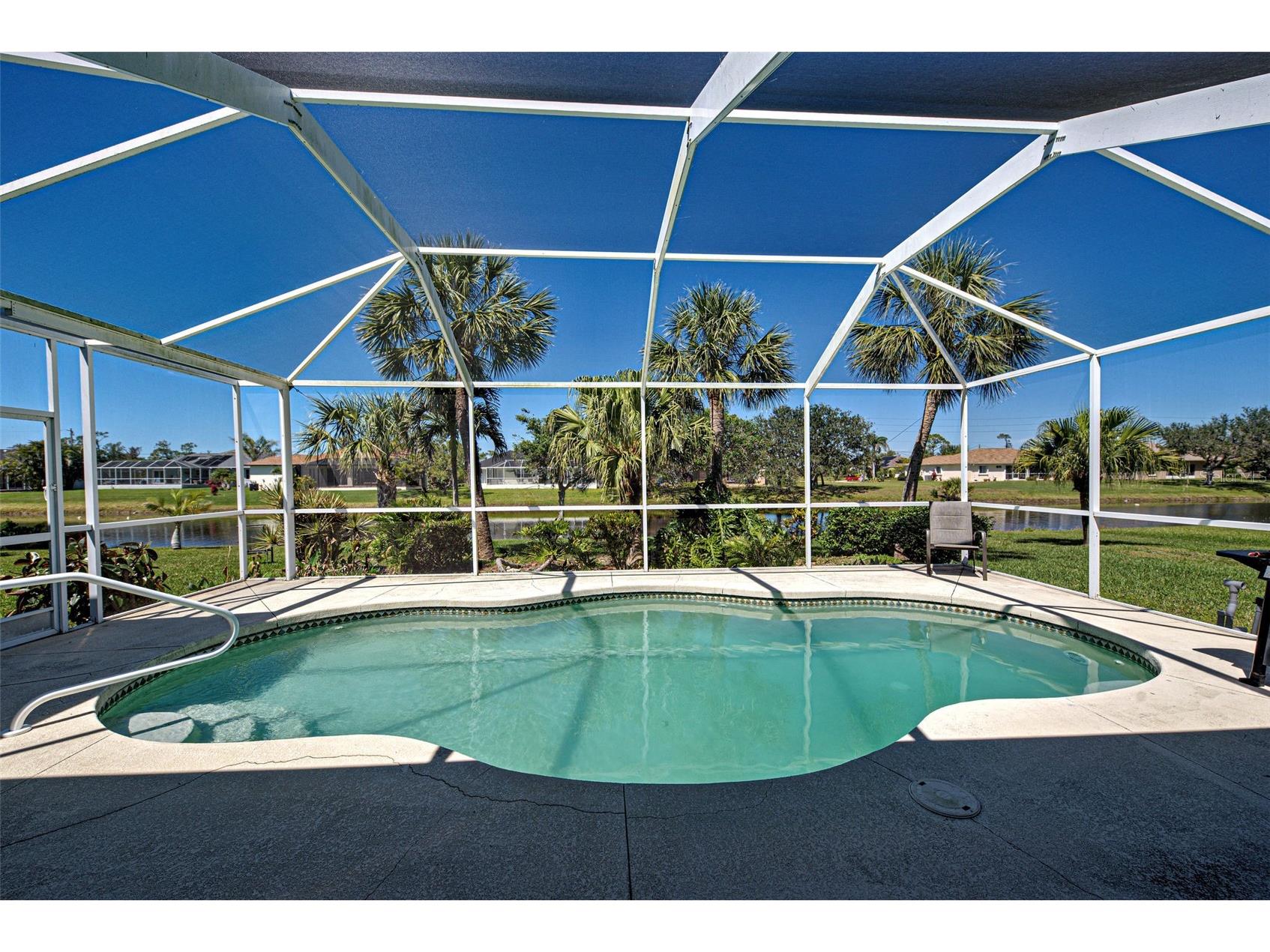 1078 Boundary Boulevard Rotonda West FL 33947 D6145333 image15