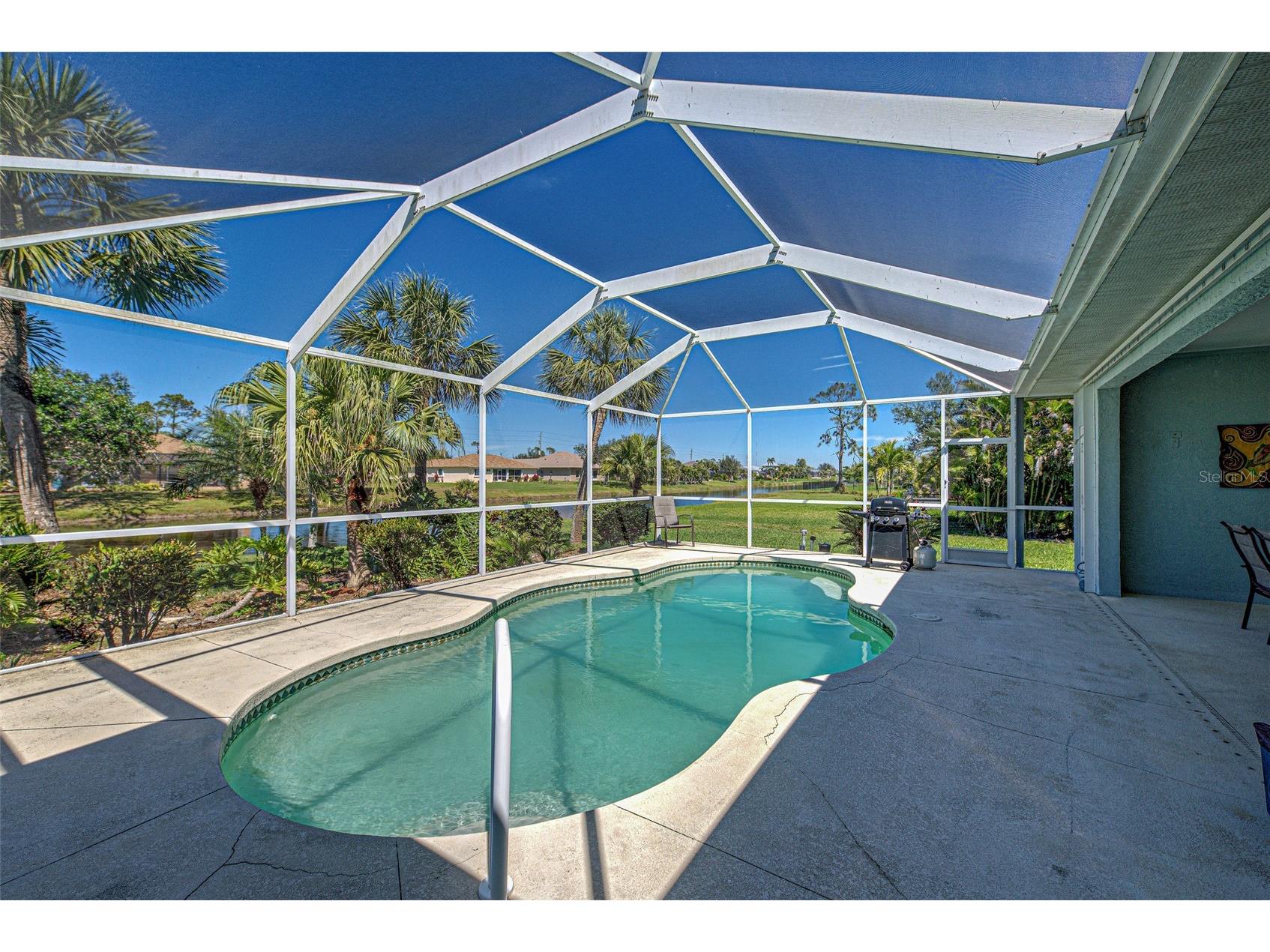 1078 Boundary Boulevard Rotonda West FL 33947 D6145333 image16