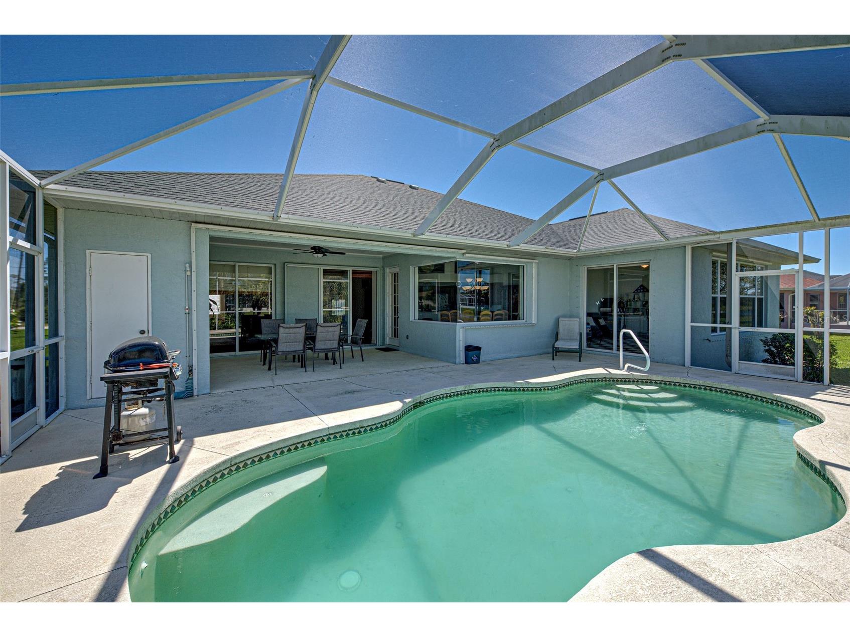 1078 Boundary Boulevard Rotonda West FL 33947 D6145333 image17