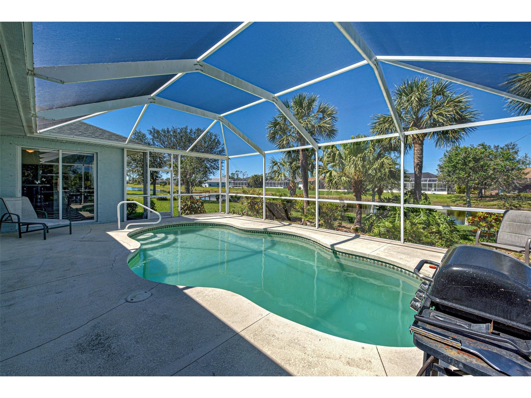 1078 Boundary Boulevard Rotonda West FL 33947 D6145333 image18