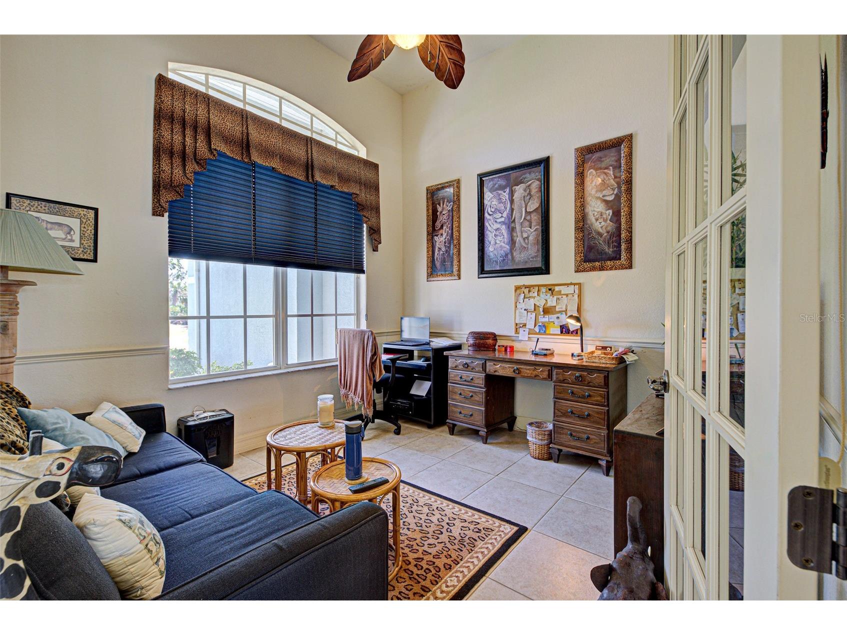 1078 Boundary Boulevard Rotonda West FL 33947 D6145333 image19