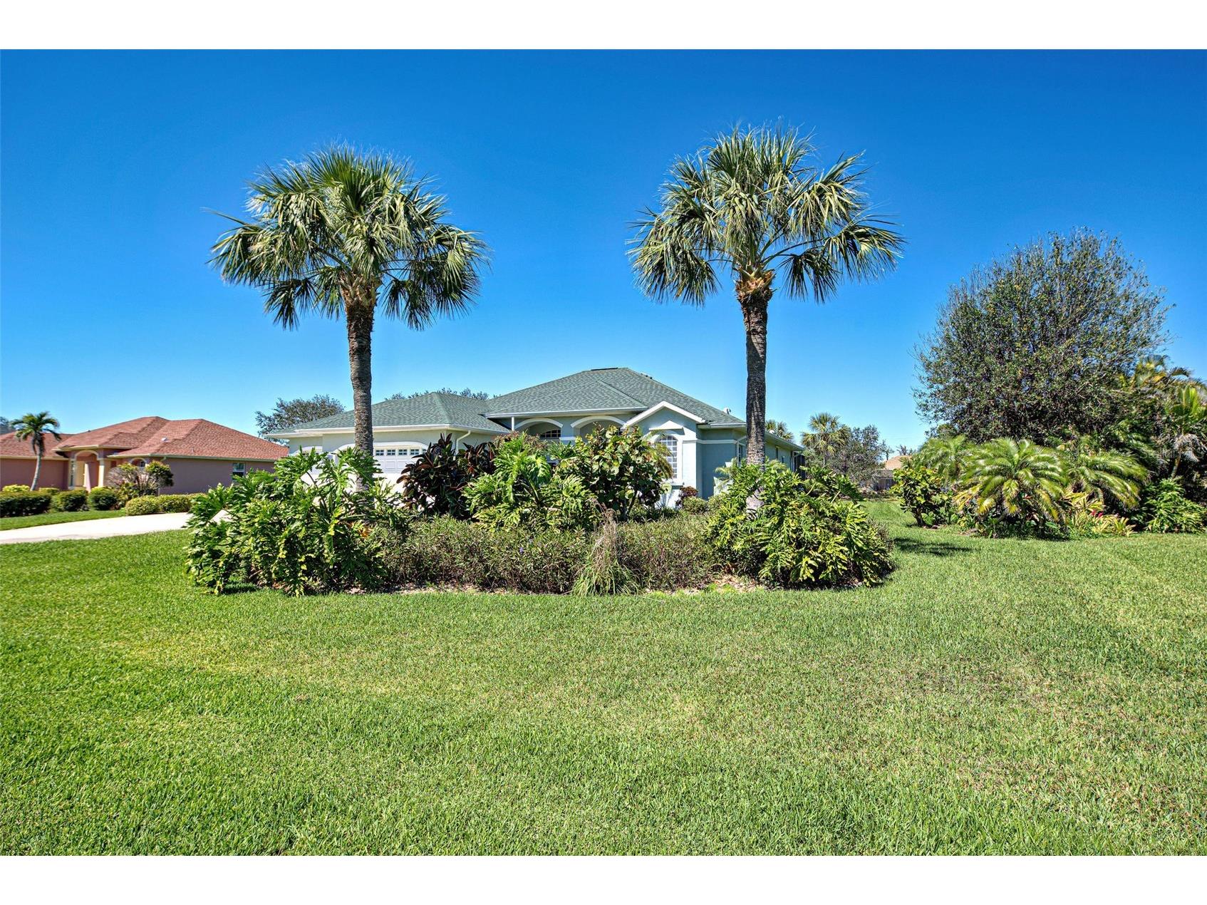 1078 Boundary Boulevard Rotonda West FL 33947 D6145333 image2