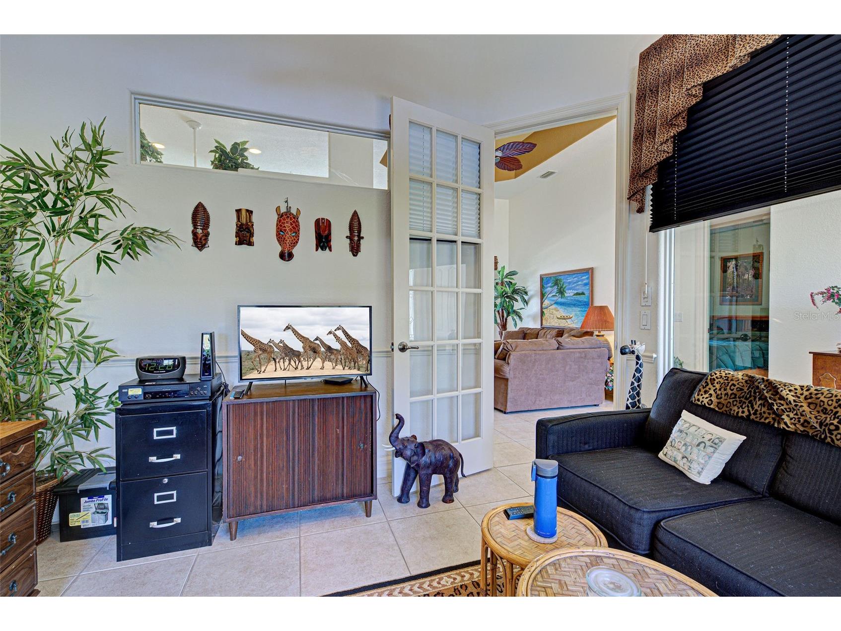 1078 Boundary Boulevard Rotonda West FL 33947 D6145333 image20