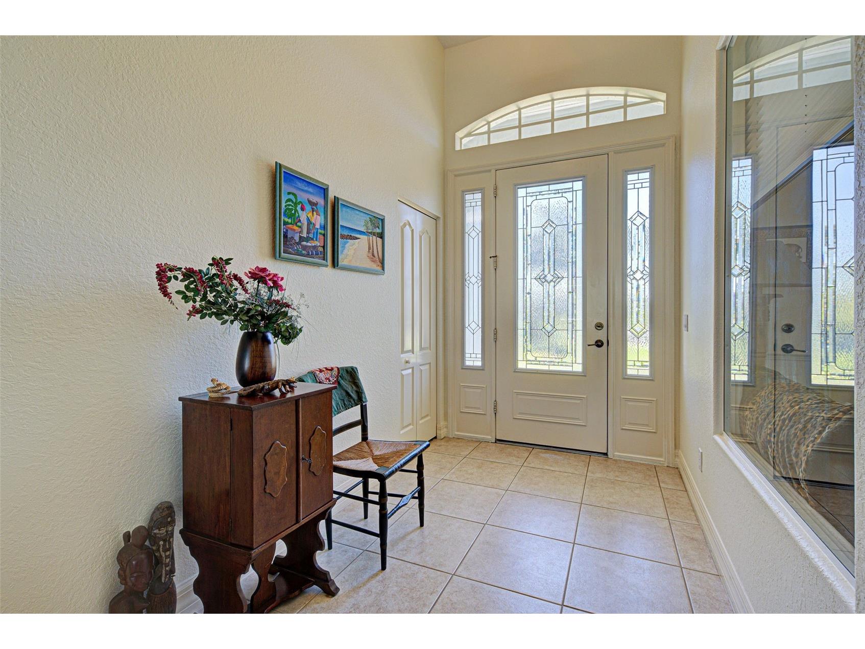 1078 Boundary Boulevard Rotonda West FL 33947 D6145333 image21