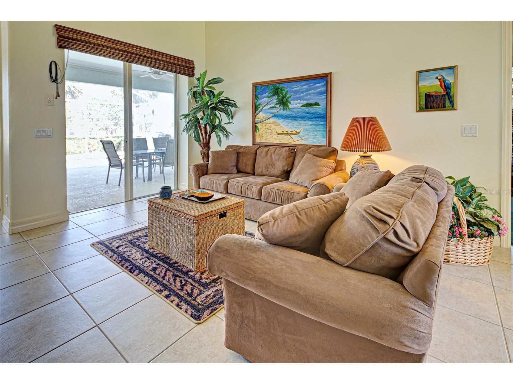 1078 Boundary Boulevard Rotonda West FL 33947 D6145333 image22