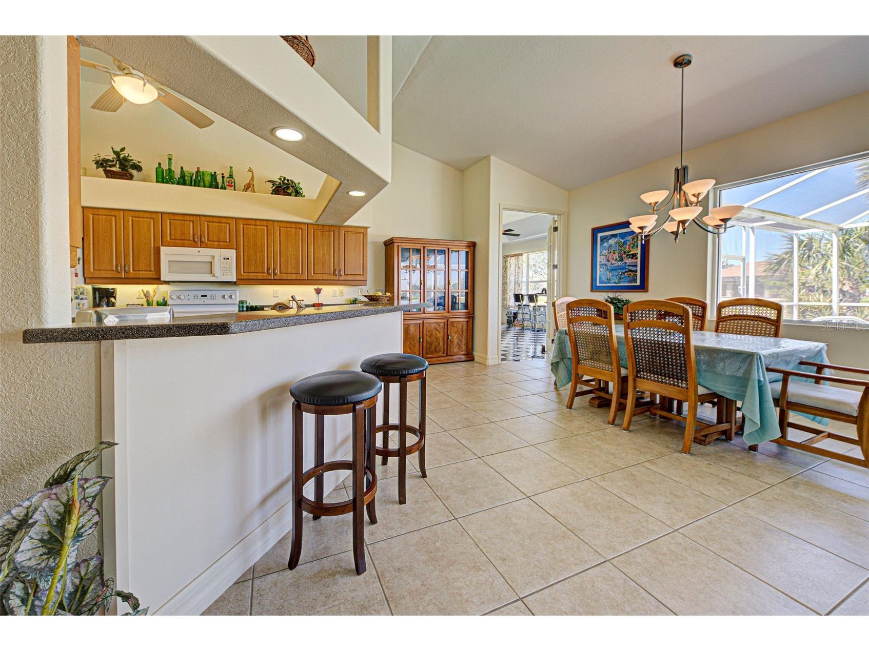 1078 Boundary Boulevard Rotonda West FL 33947 D6145333 image23