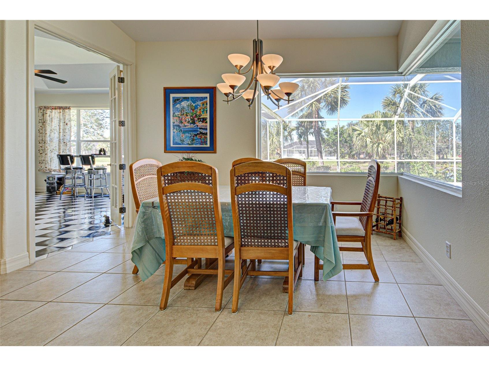 1078 Boundary Boulevard Rotonda West FL 33947 D6145333 image24