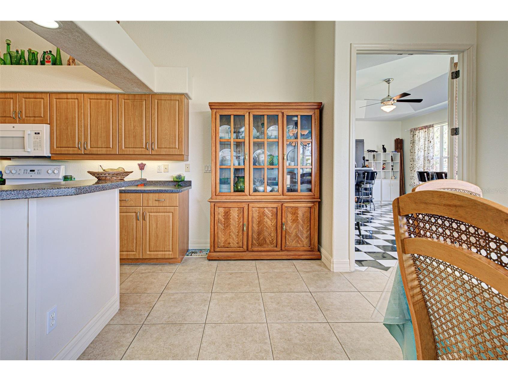 1078 Boundary Boulevard Rotonda West FL 33947 D6145333 image25