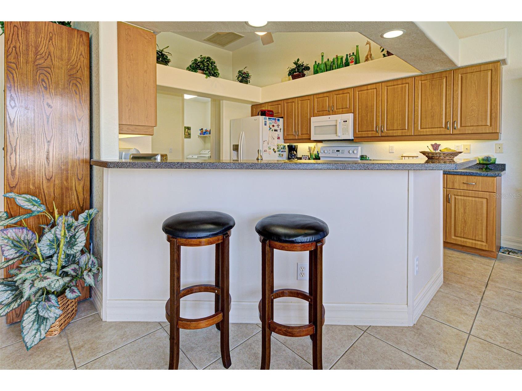 1078 Boundary Boulevard Rotonda West FL 33947 D6145333 image26