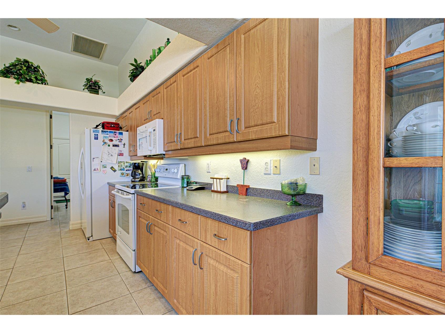 1078 Boundary Boulevard Rotonda West FL 33947 D6145333 image27