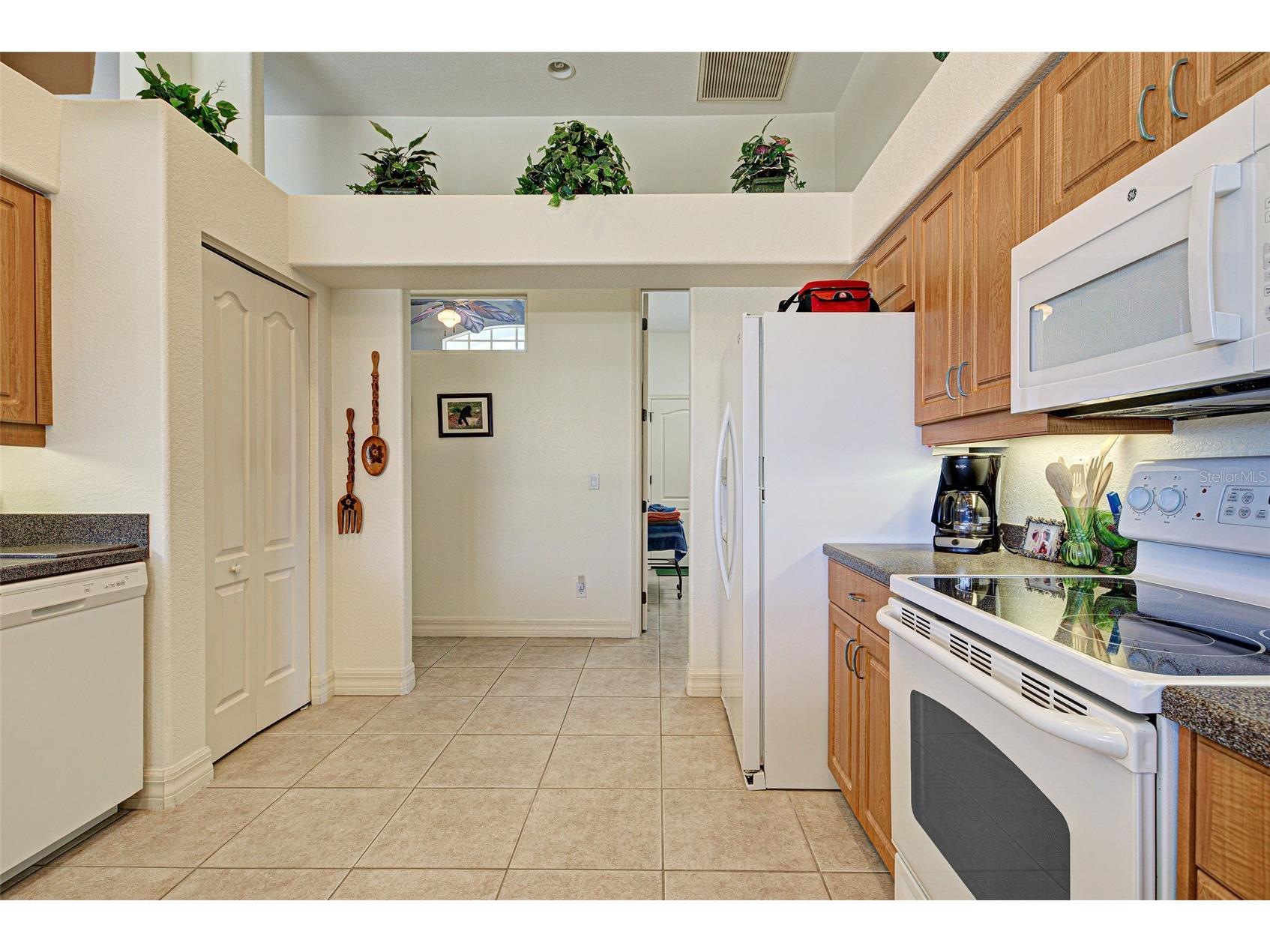 1078 Boundary Boulevard Rotonda West FL 33947 D6145333 image28