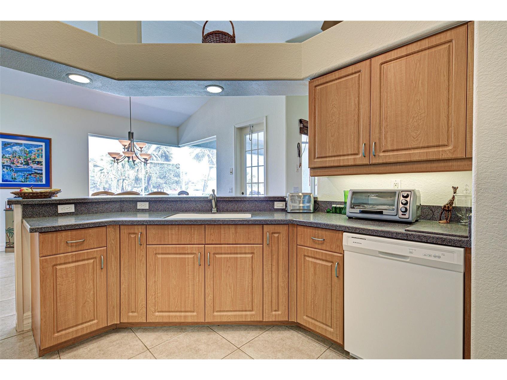 1078 Boundary Boulevard Rotonda West FL 33947 D6145333 image29