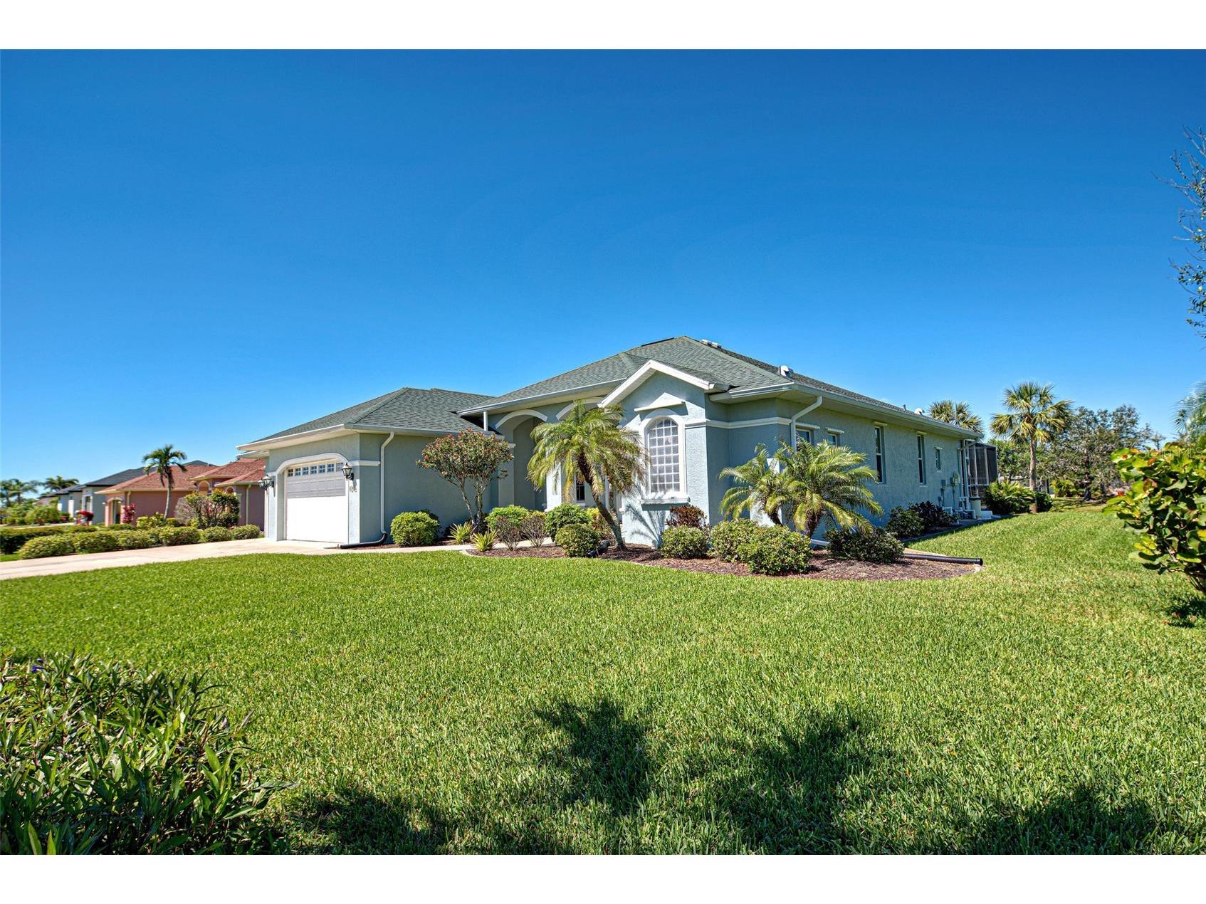1078 Boundary Boulevard Rotonda West FL 33947 D6145333 image3