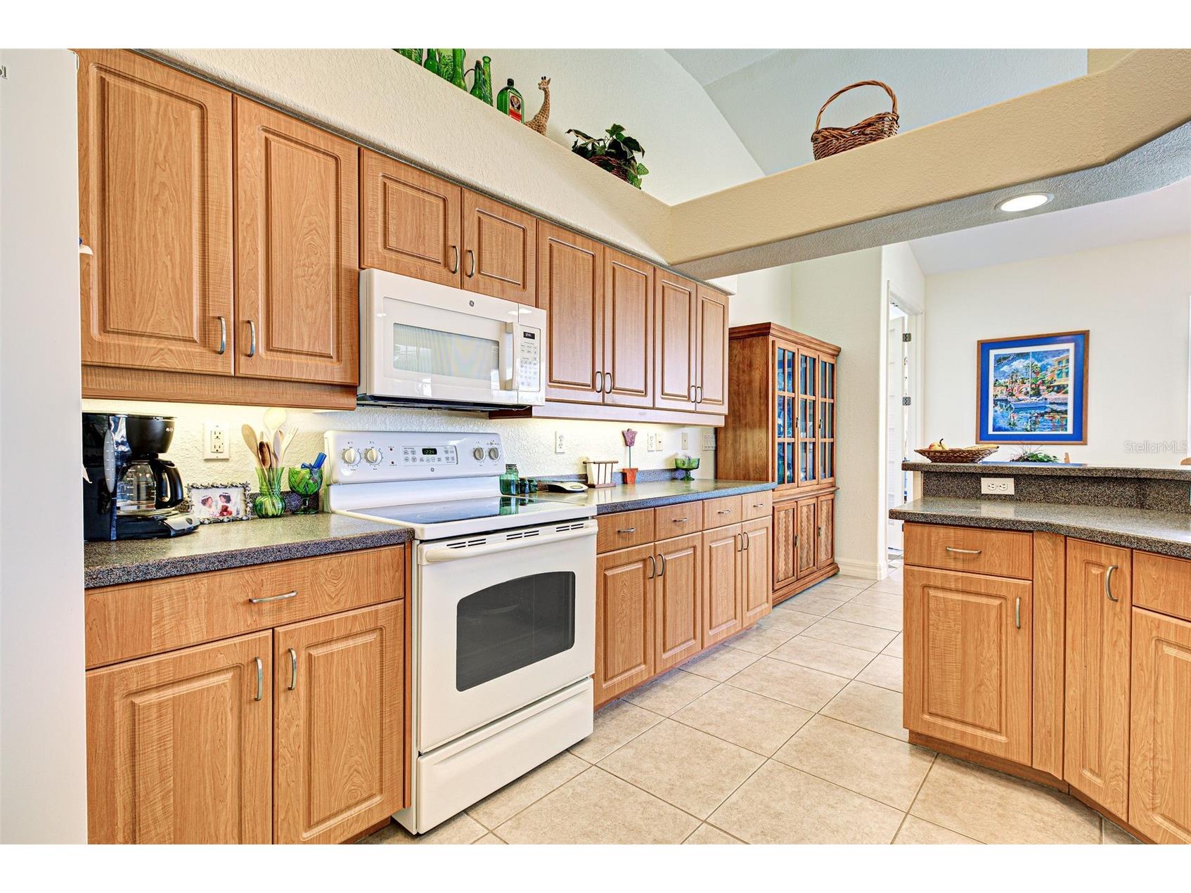 1078 Boundary Boulevard Rotonda West FL 33947 D6145333 image30