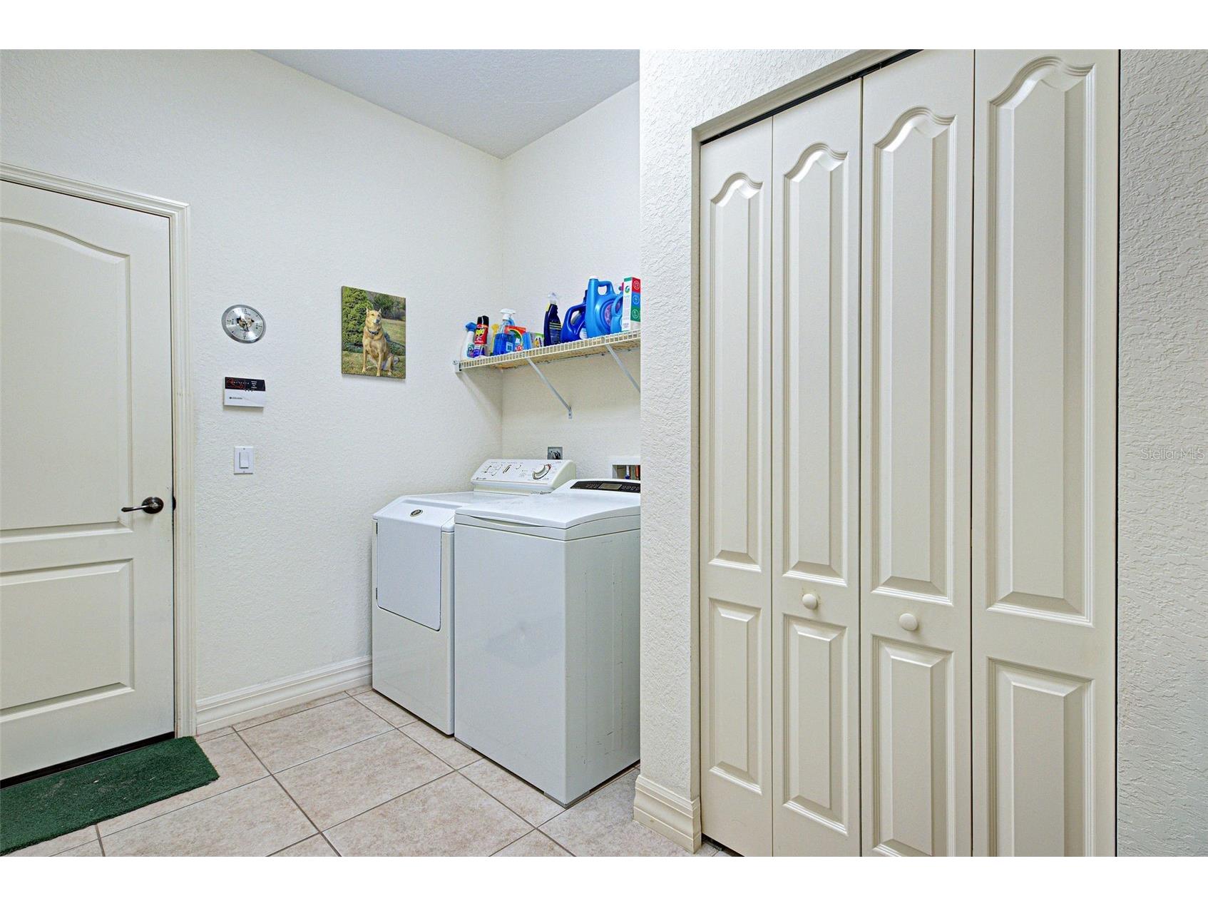 1078 Boundary Boulevard Rotonda West FL 33947 D6145333 image31