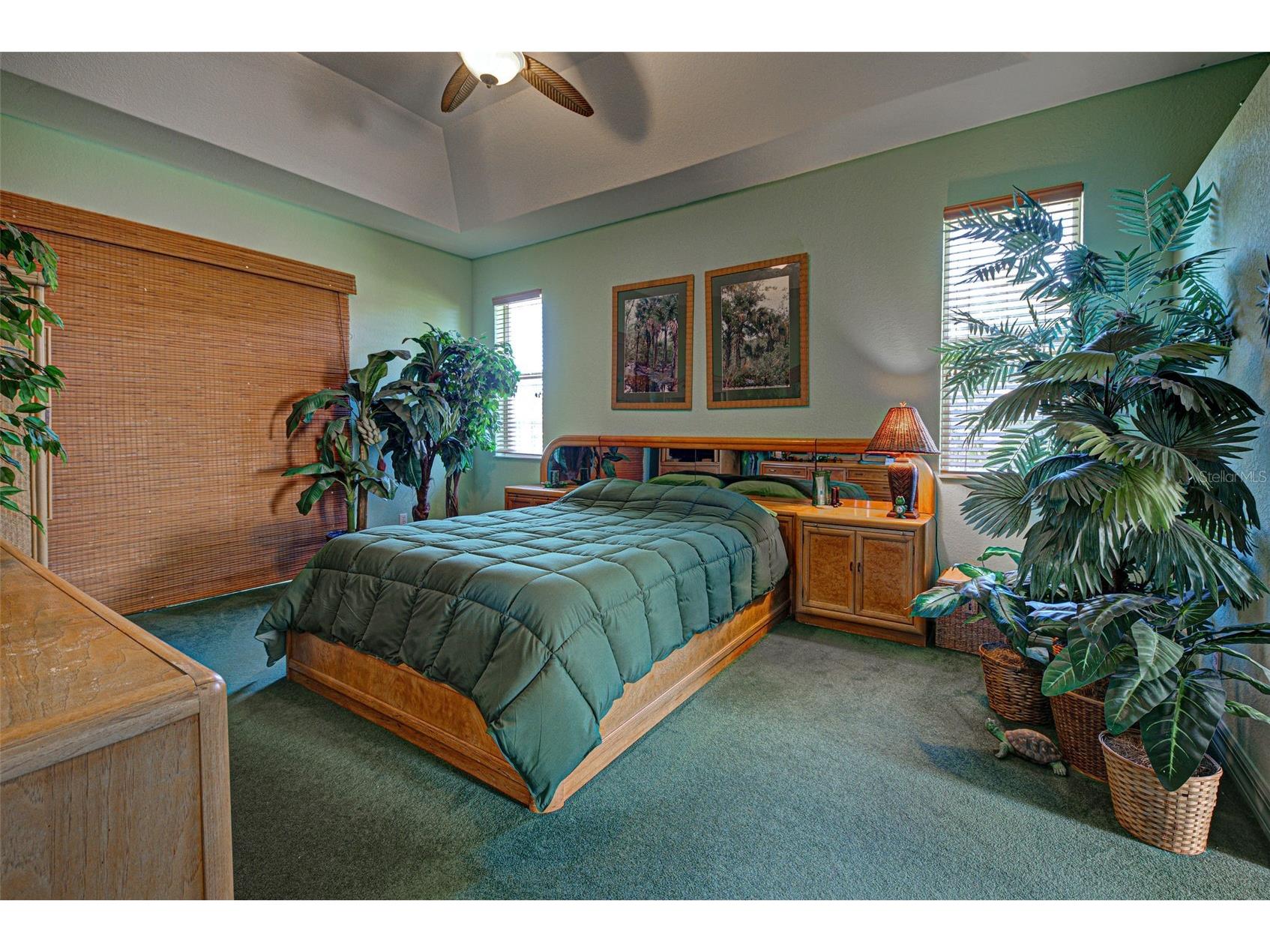 1078 Boundary Boulevard Rotonda West FL 33947 D6145333 image32