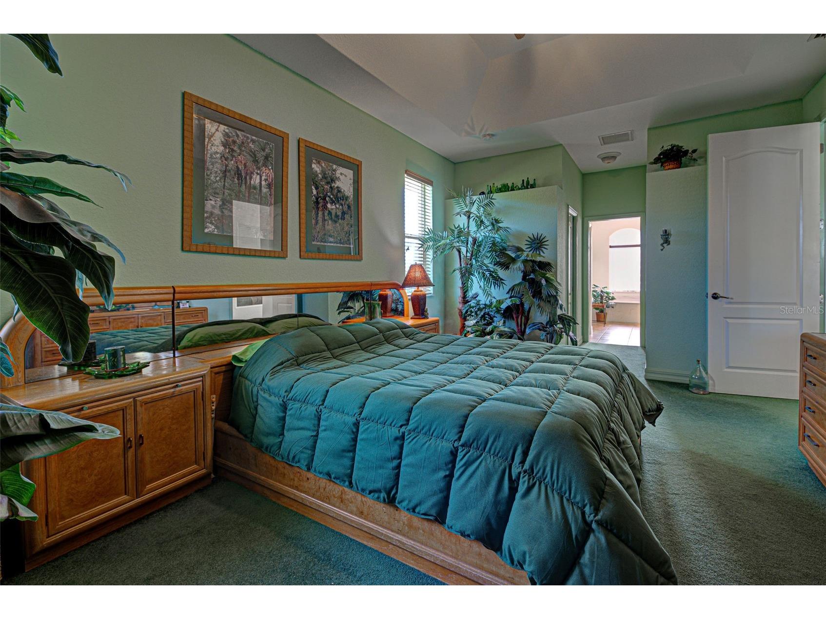 1078 Boundary Boulevard Rotonda West FL 33947 D6145333 image33